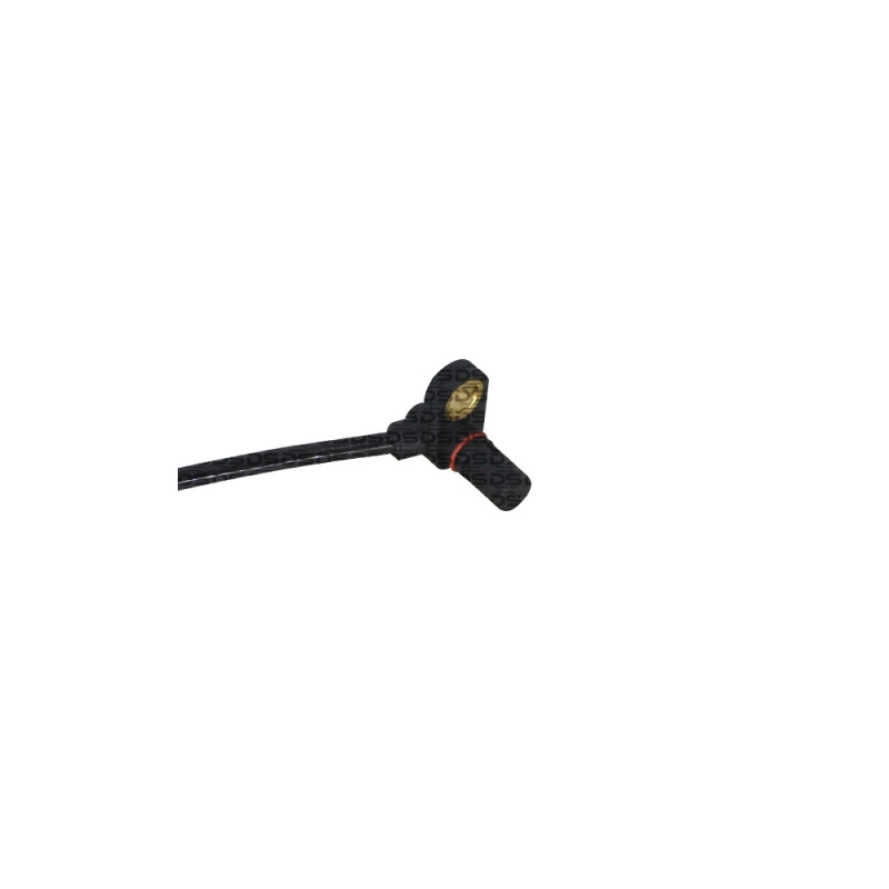 Sensor ABS
