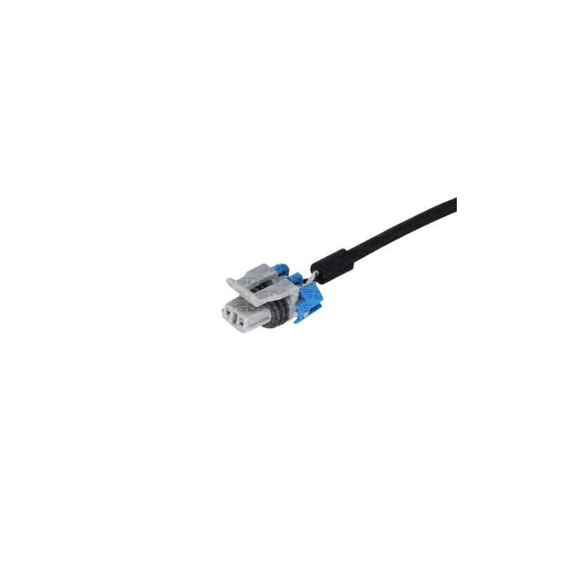 Sensor ABS