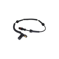 Sensor ABS