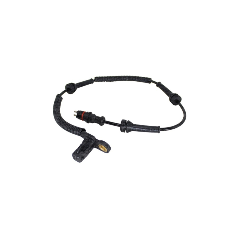 Sensor ABS