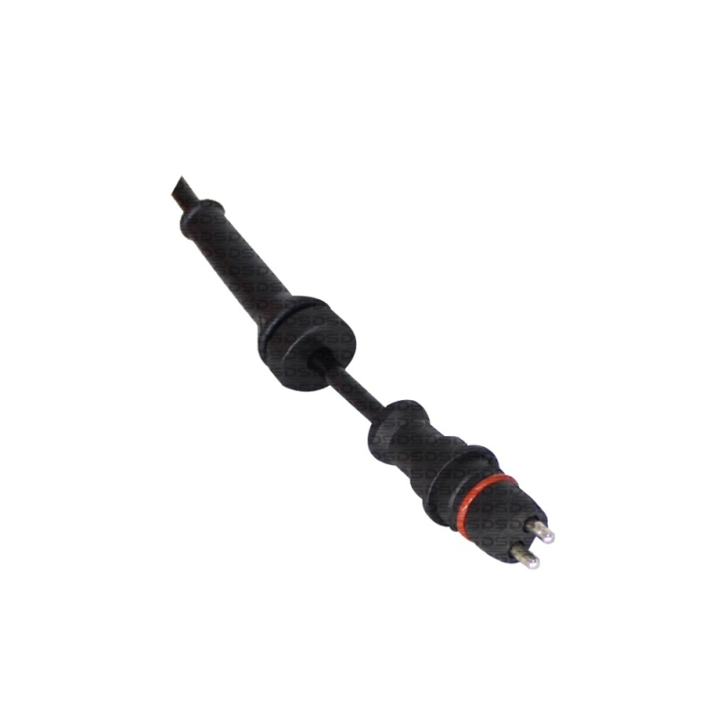 Sensor ABS