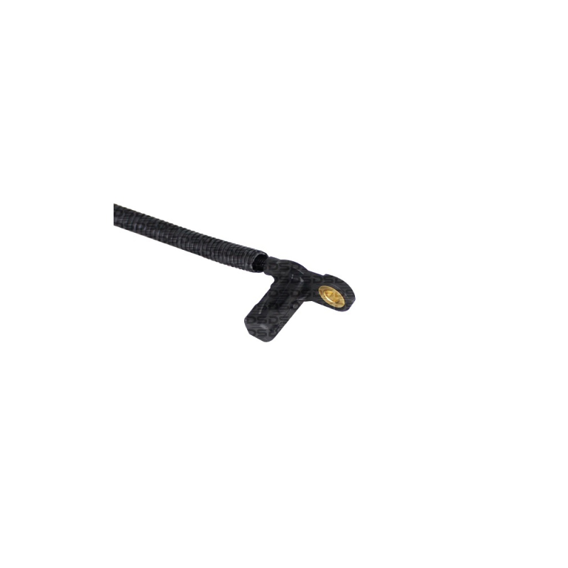 Sensor ABS