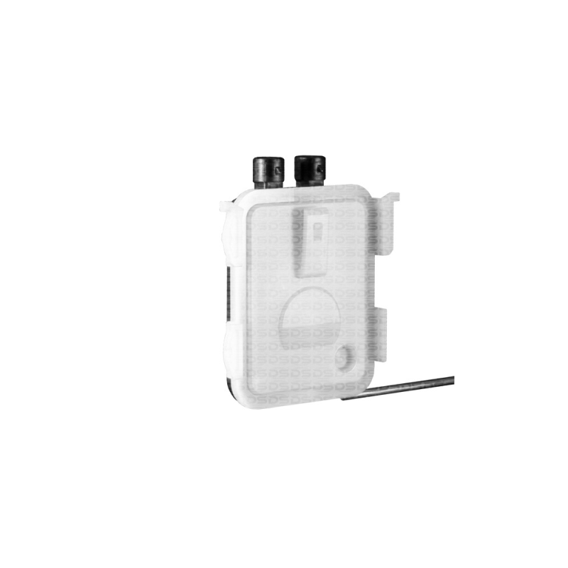 Sensor de Nível de Combustível