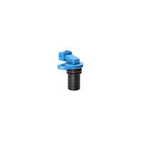 Sensor de Rotação (PMS-CKP)