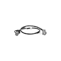 Sensor de Rotação (PMS-CKP)