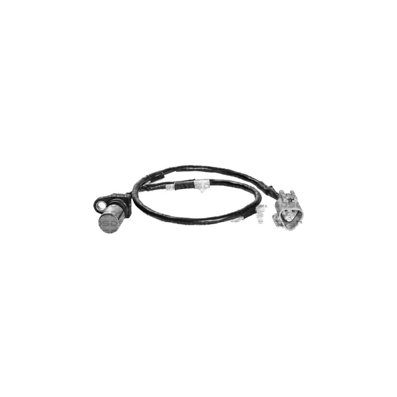 Sensor de Rotação (PMS-CKP)