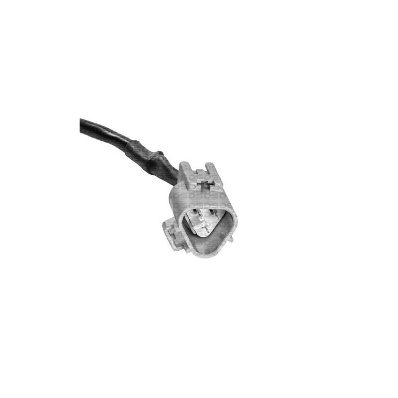 Sensor de Rotação (PMS-CKP)