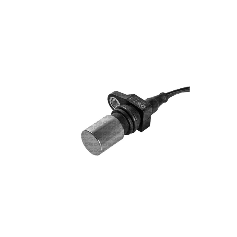 Sensor de Rotação (PMS-CKP)