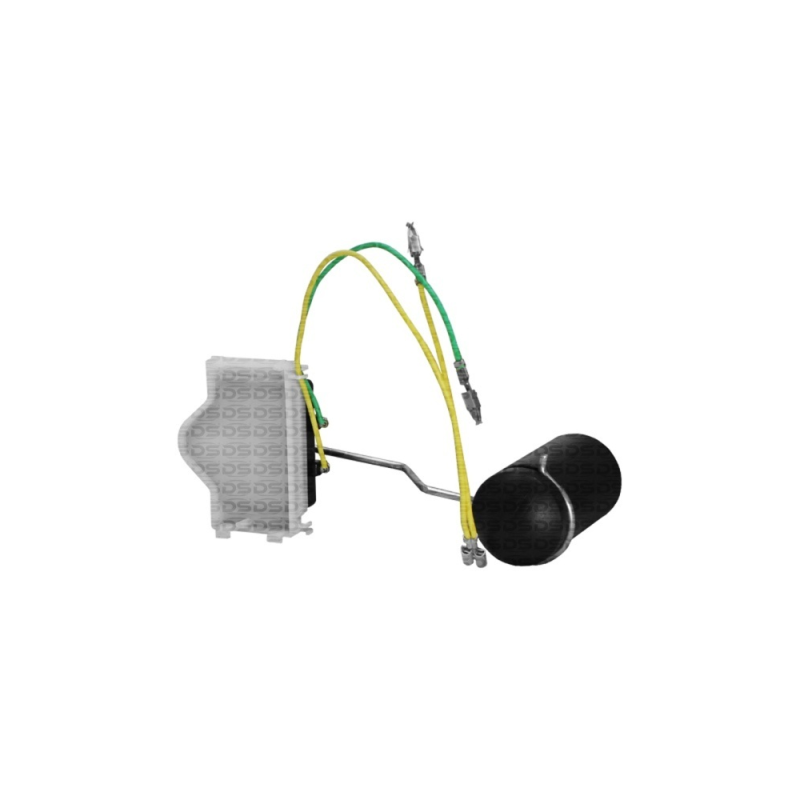 Sensor de Nível de Combustível