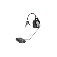 Sensor de Nível de Combustível