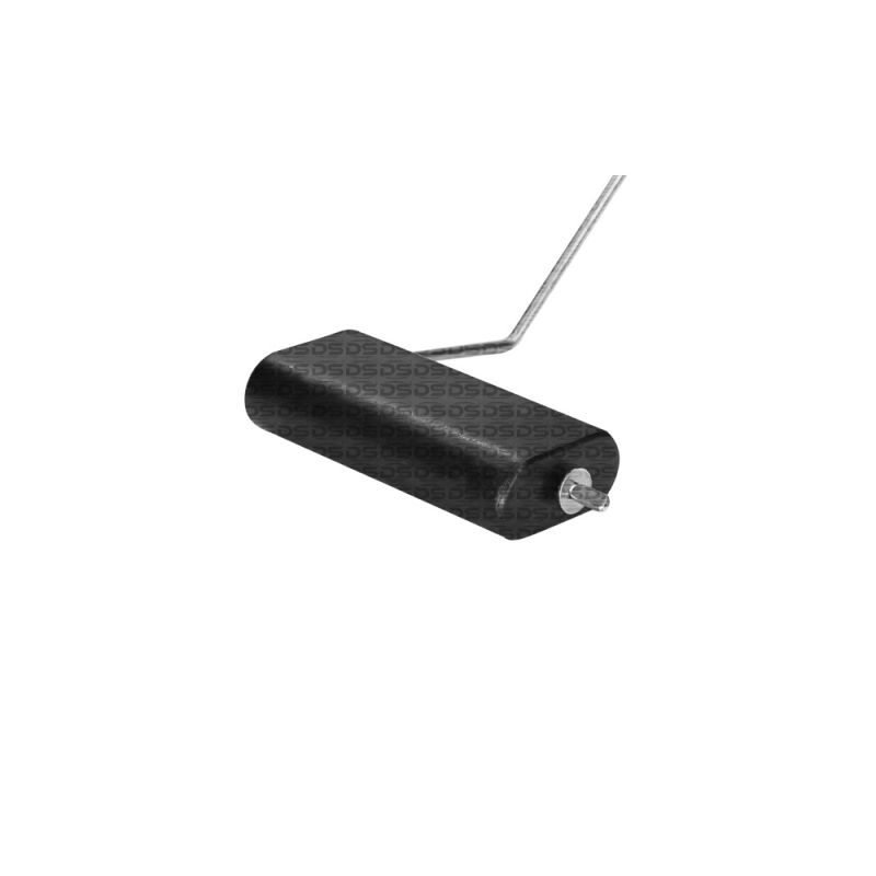 Sensor de Nível de Combustível