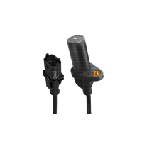 Sensor de Rotação (PMS-CKP)