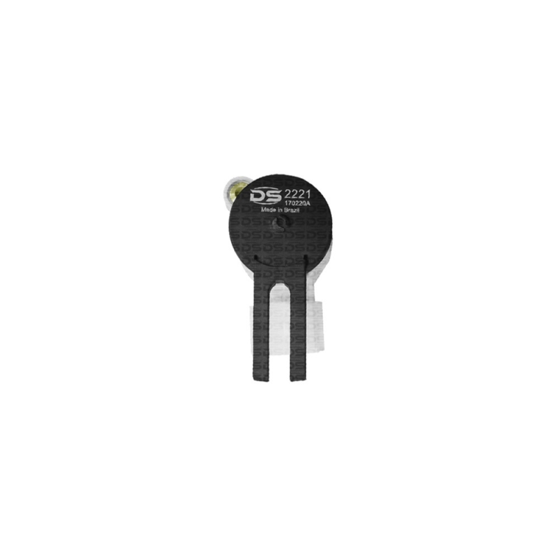 Sensor de Posição do Pedal do Freio