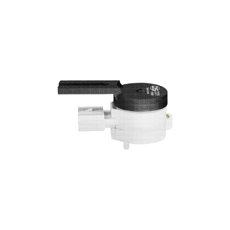 Sensor de Posição do Pedal do Freio