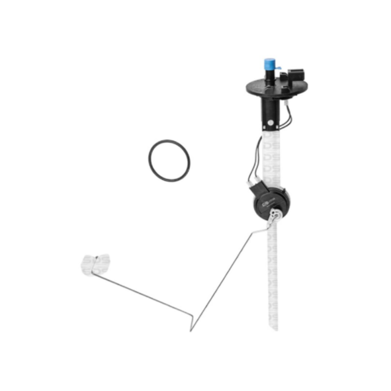 Sensor de Nível de Combustível