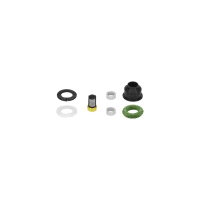 Kit de Filtros para Bico Injetor 