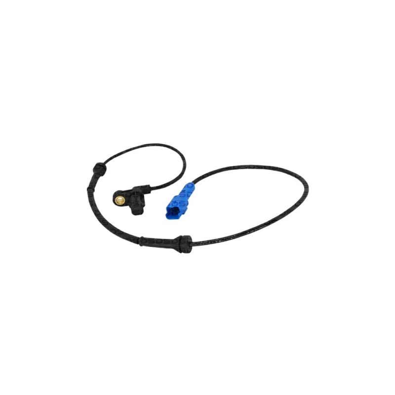Sensor ABS