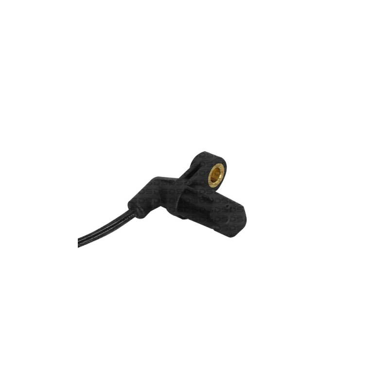 Sensor ABS