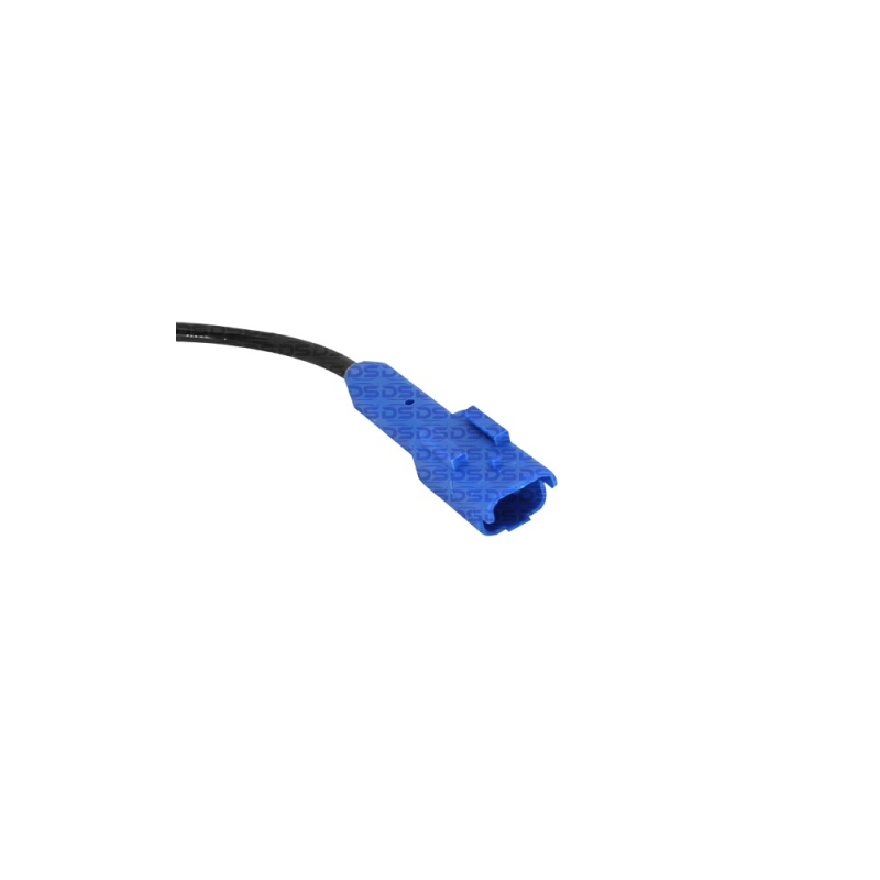 Sensor ABS
