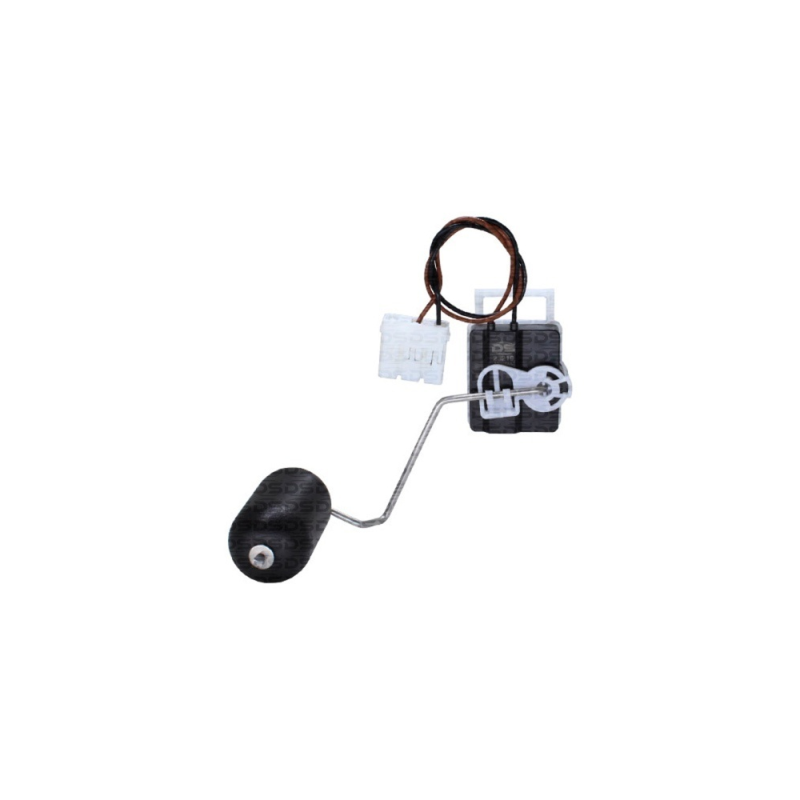 Sensor de Nível de Combustível
