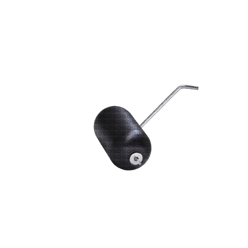Sensor de Nível de Combustível
