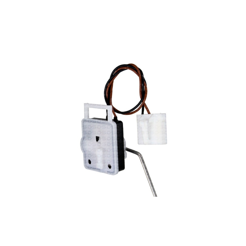 Sensor de Nível de Combustível