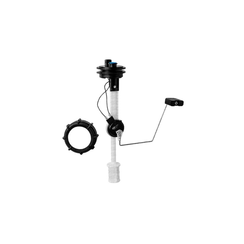 Sensor de Nível de Combustível