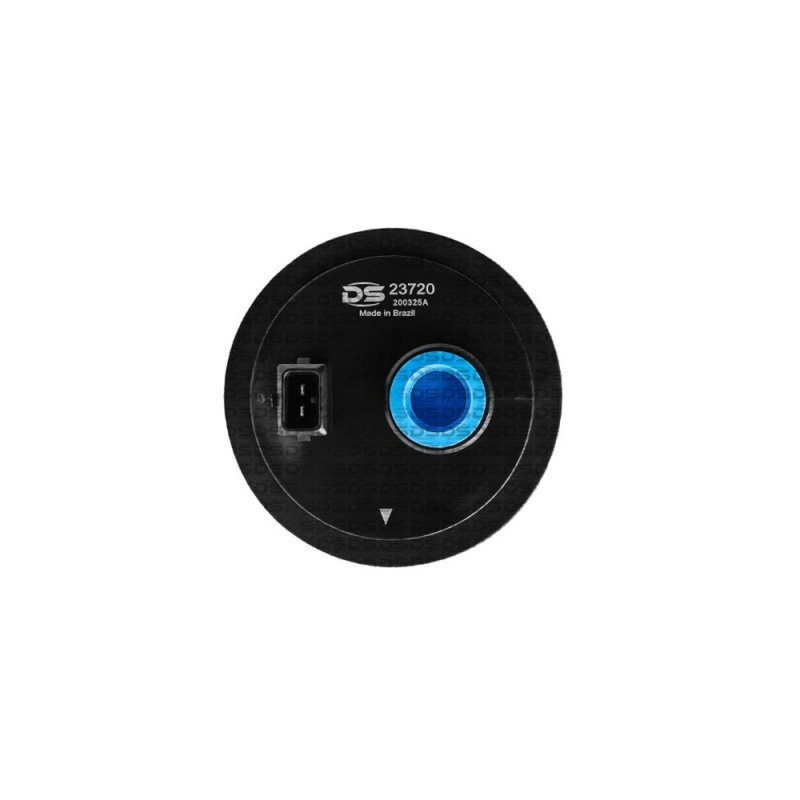 Sensor de Nível de Combustível