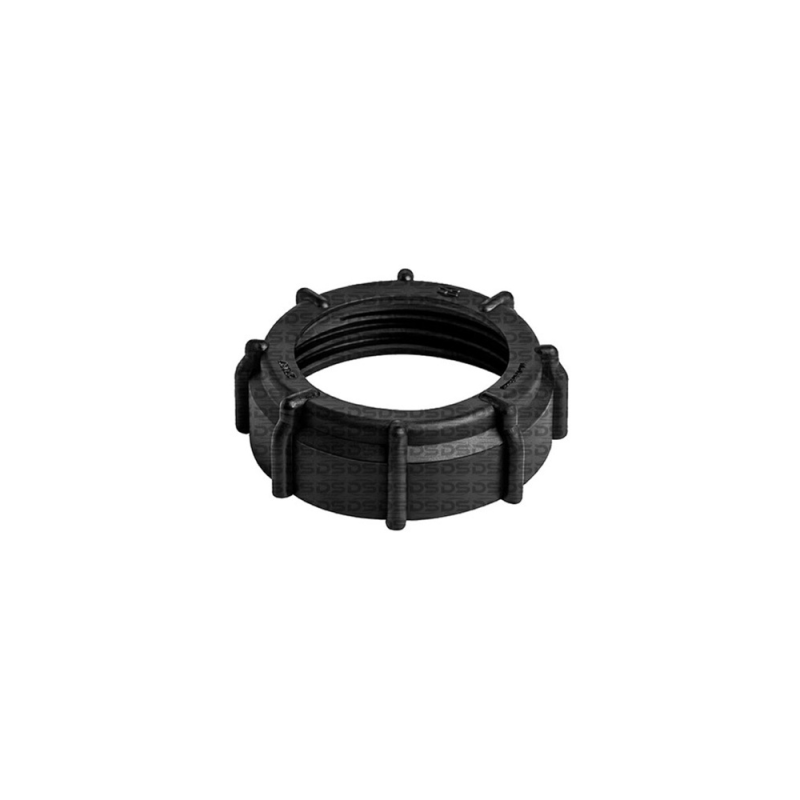 Sensor de Nível de Combustível