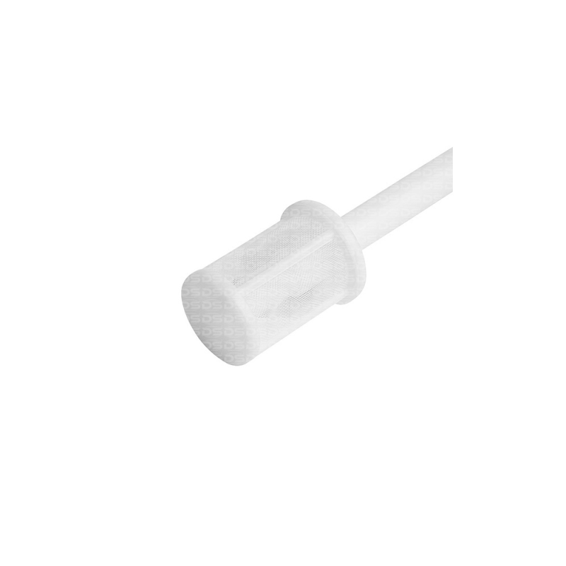 Sensor de Nível de Combustível