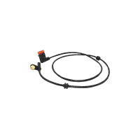 Sensor ABS