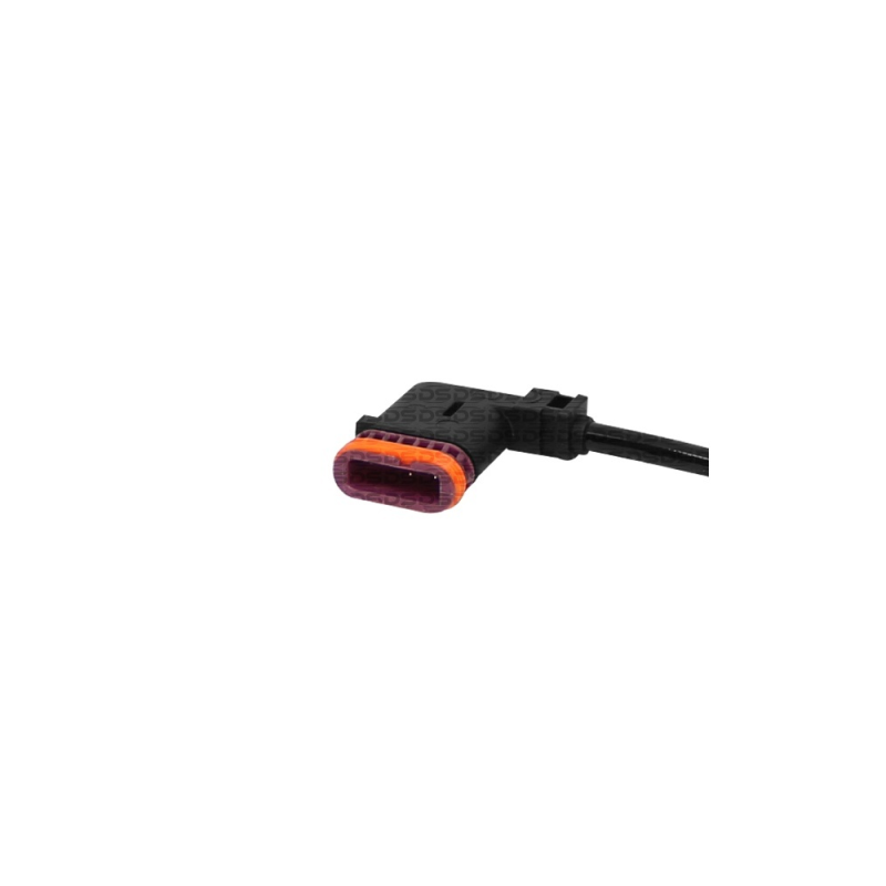 Sensor ABS