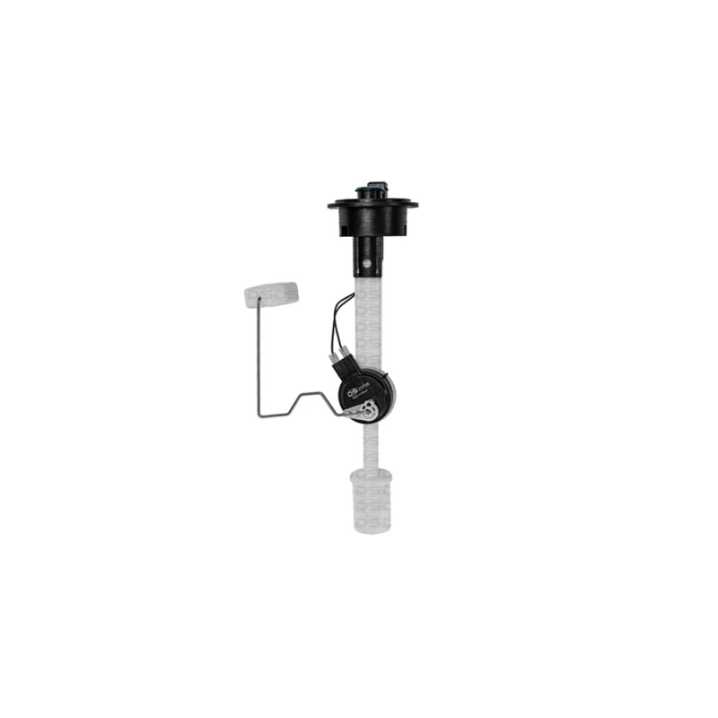 Sensor de Nível de Combustível