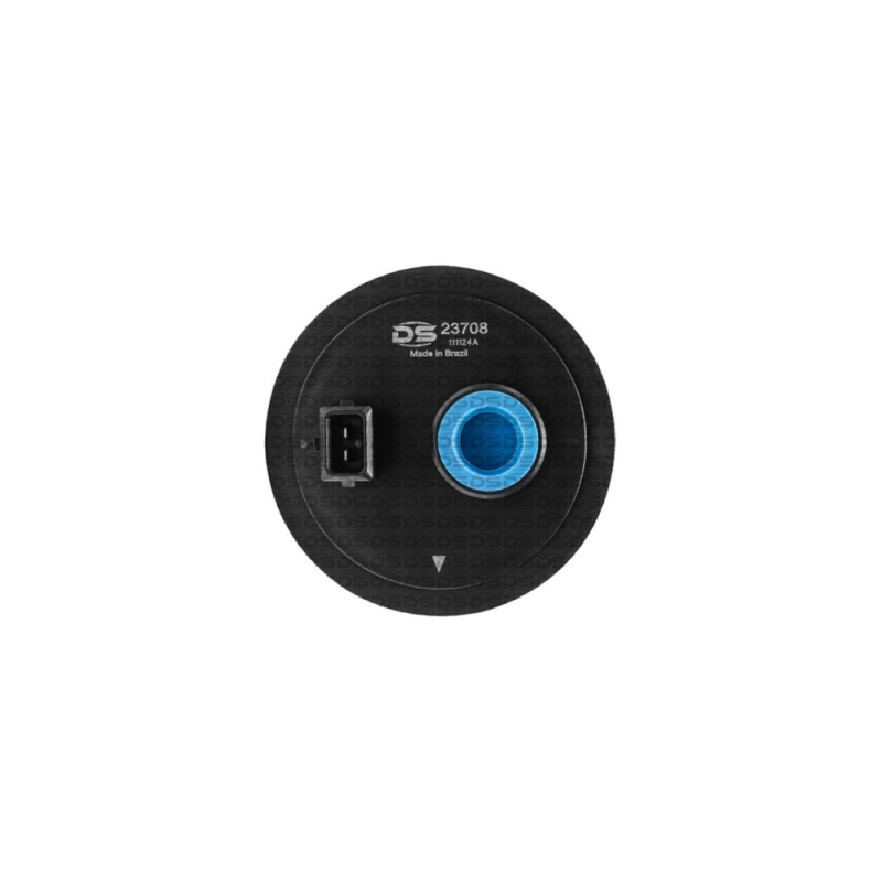 Sensor de Nível de Combustível