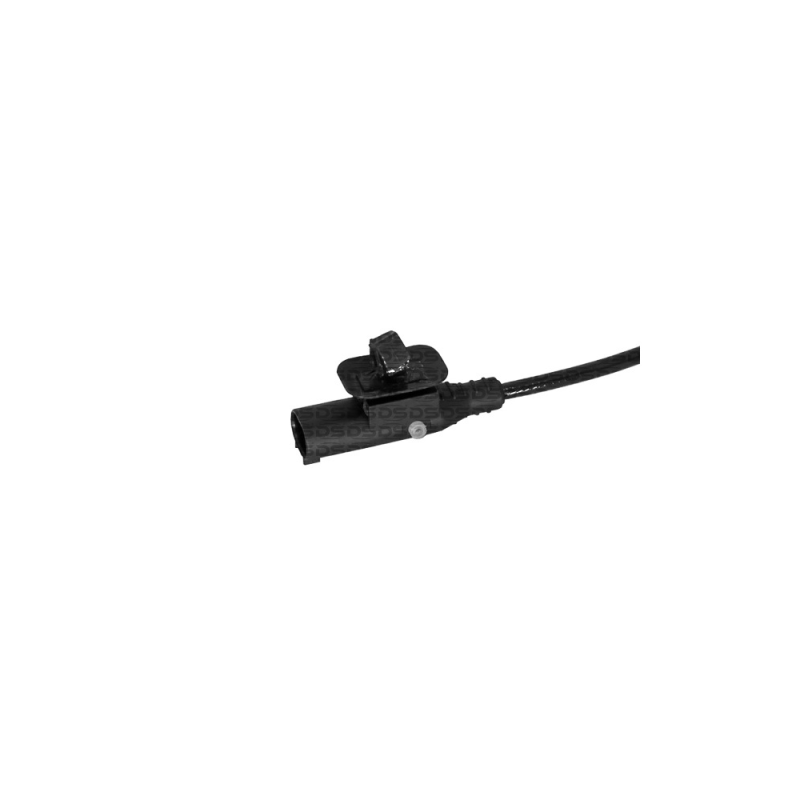 Sensor ABS