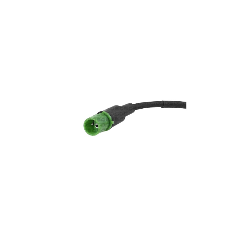 Sensor ABS