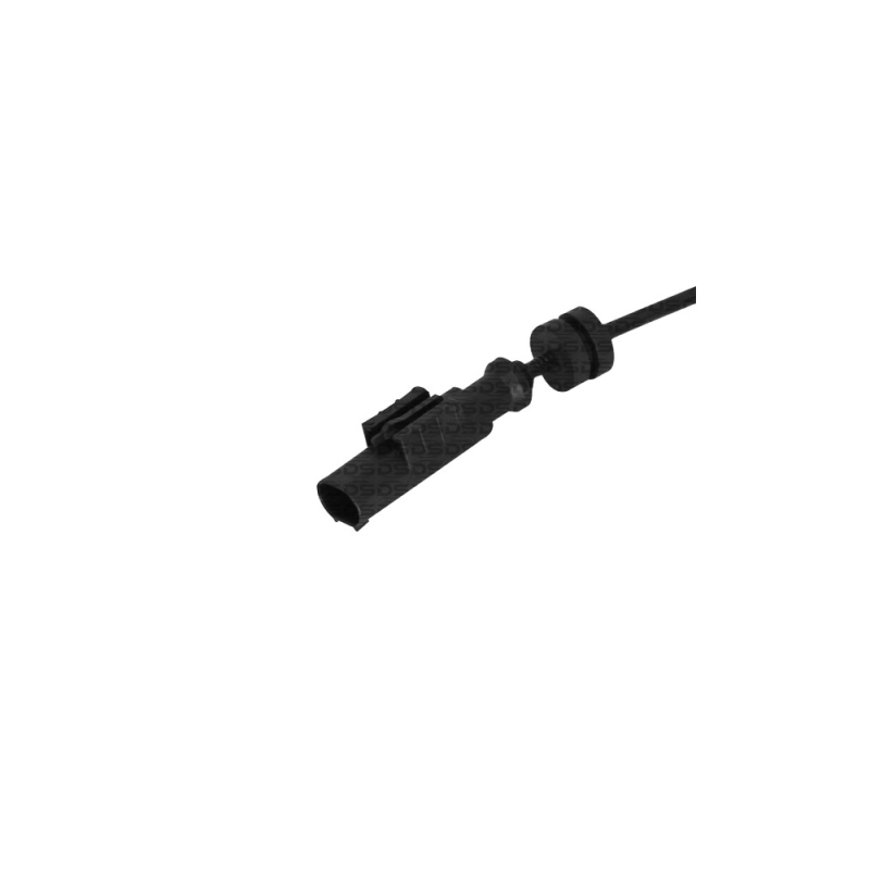 Sensor ABS