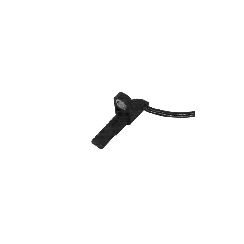 Sensor ABS