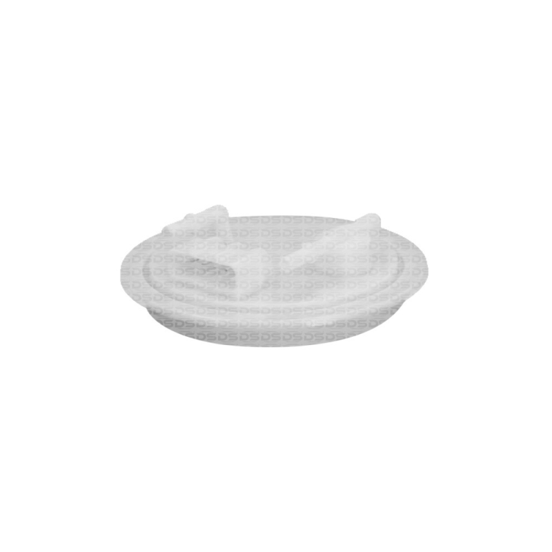 Flange do Módulo de Combustível