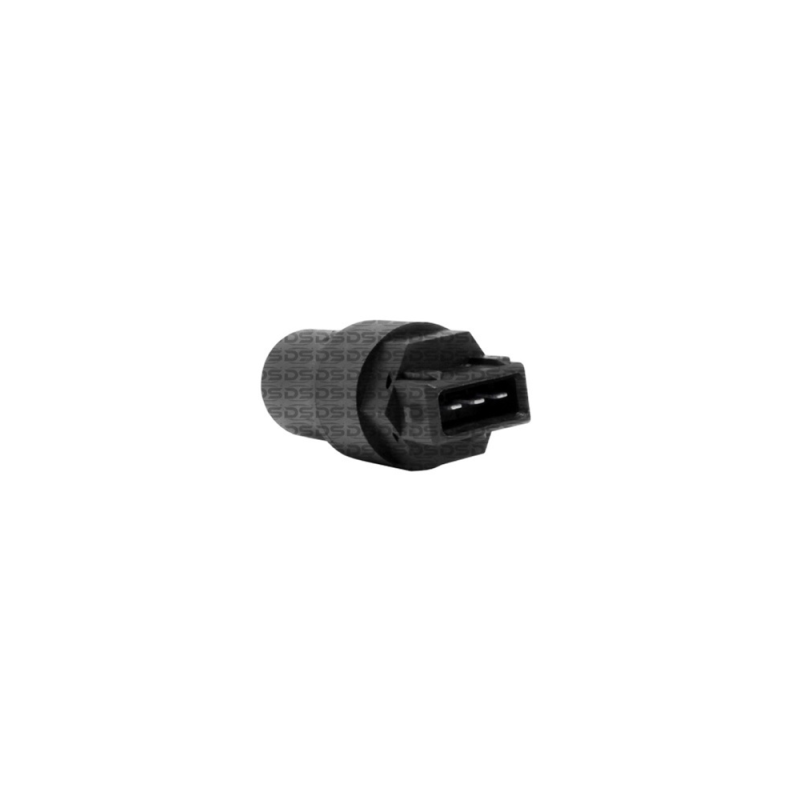 Sensor de Velocidade (VSS)