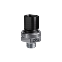 Sensor de Pressão
