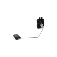 Sensor de Nível de Combustível