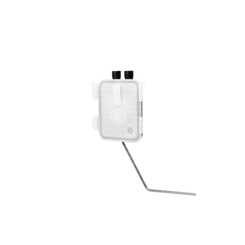Sensor de Nível de Combustível