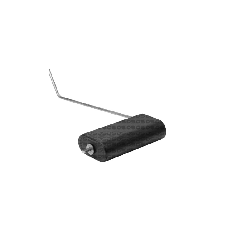 Sensor de Nível de Combustível