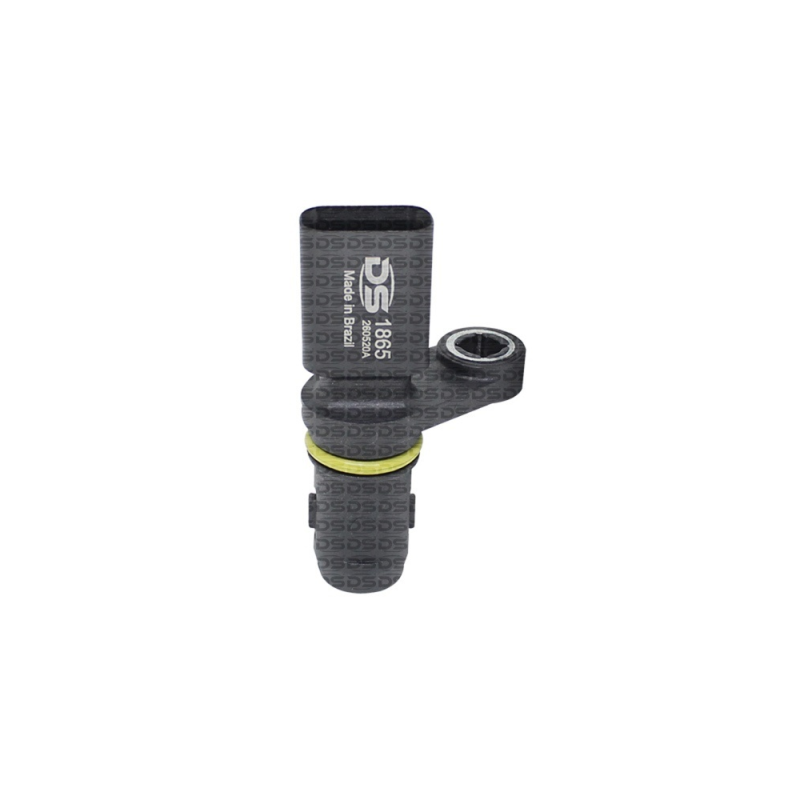 Sensor de Rotação (PMS-CKP)