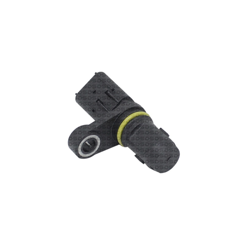 Sensor de Rotação (PMS-CKP)