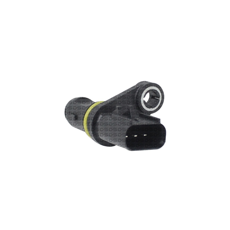 Sensor de Rotação (PMS-CKP)