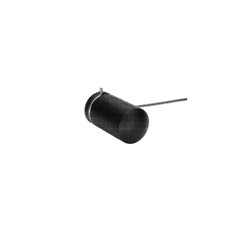 Sensor de Nível de Combustível