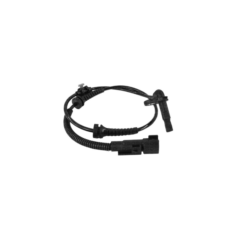 Sensor ABS