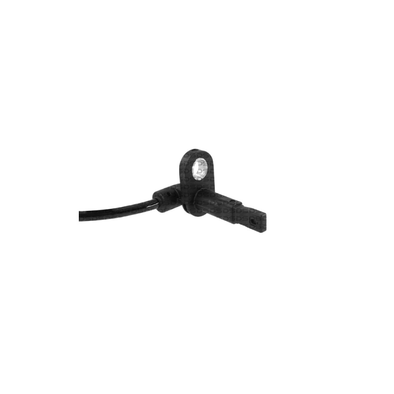 Sensor ABS